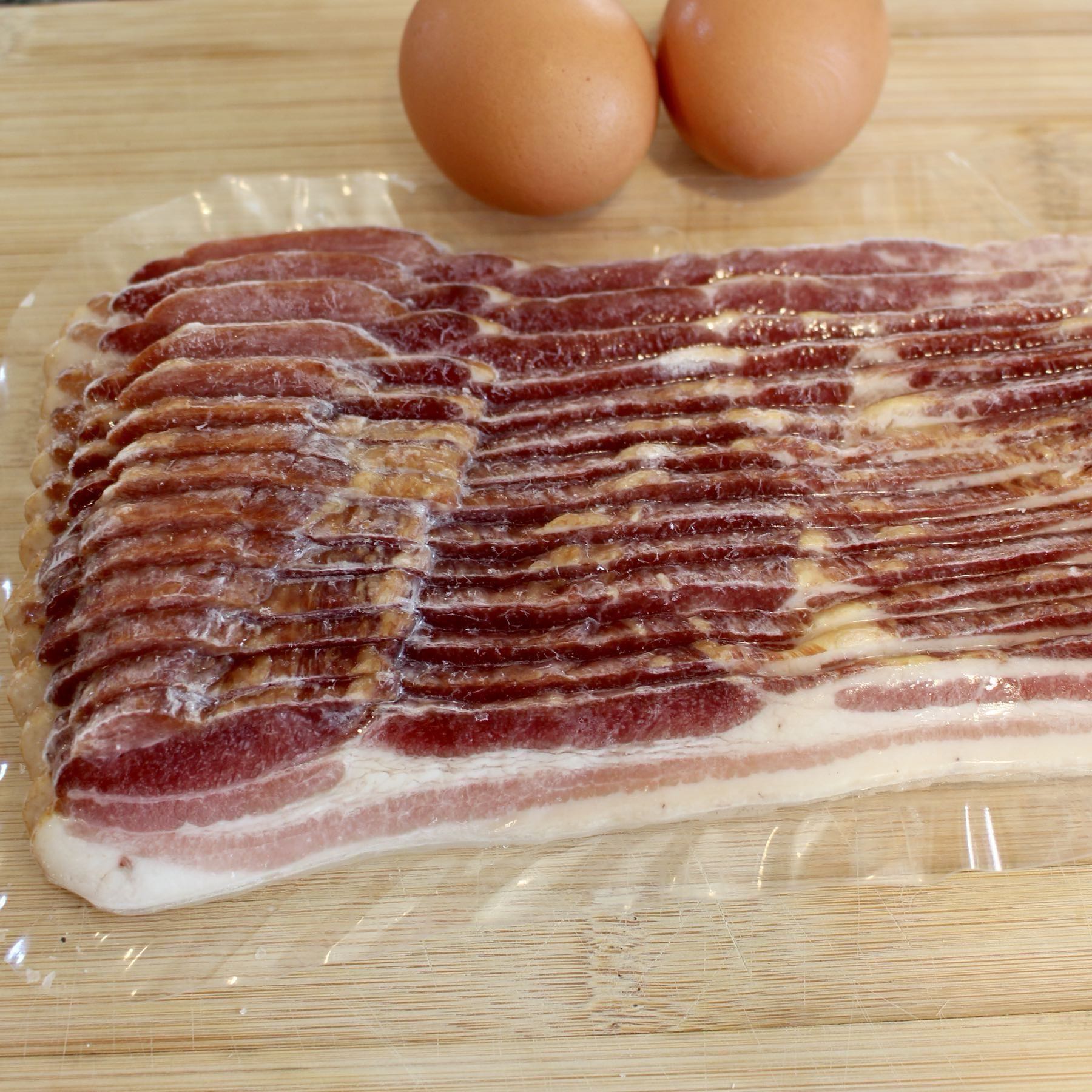 Bacon