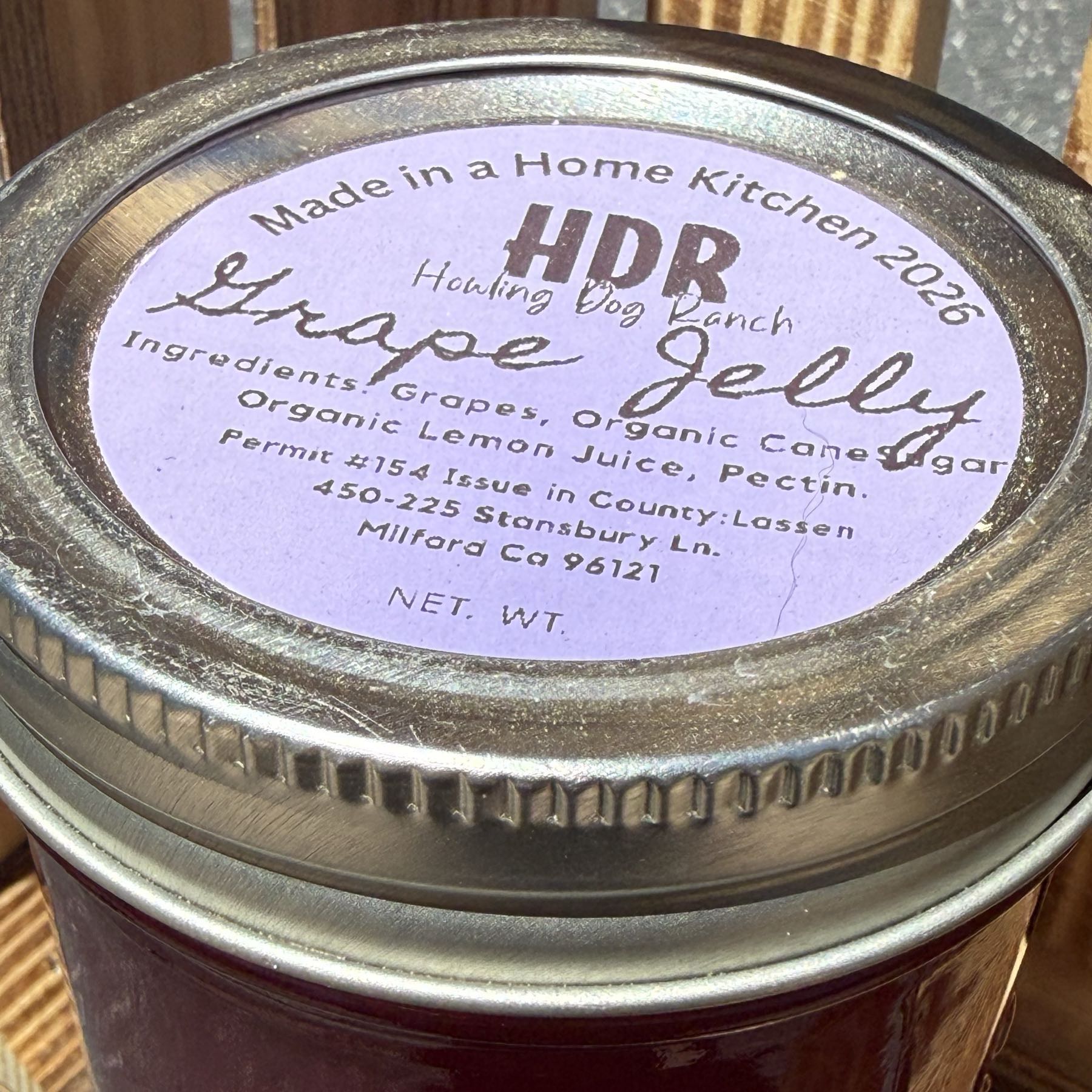 Grape Jelly-large