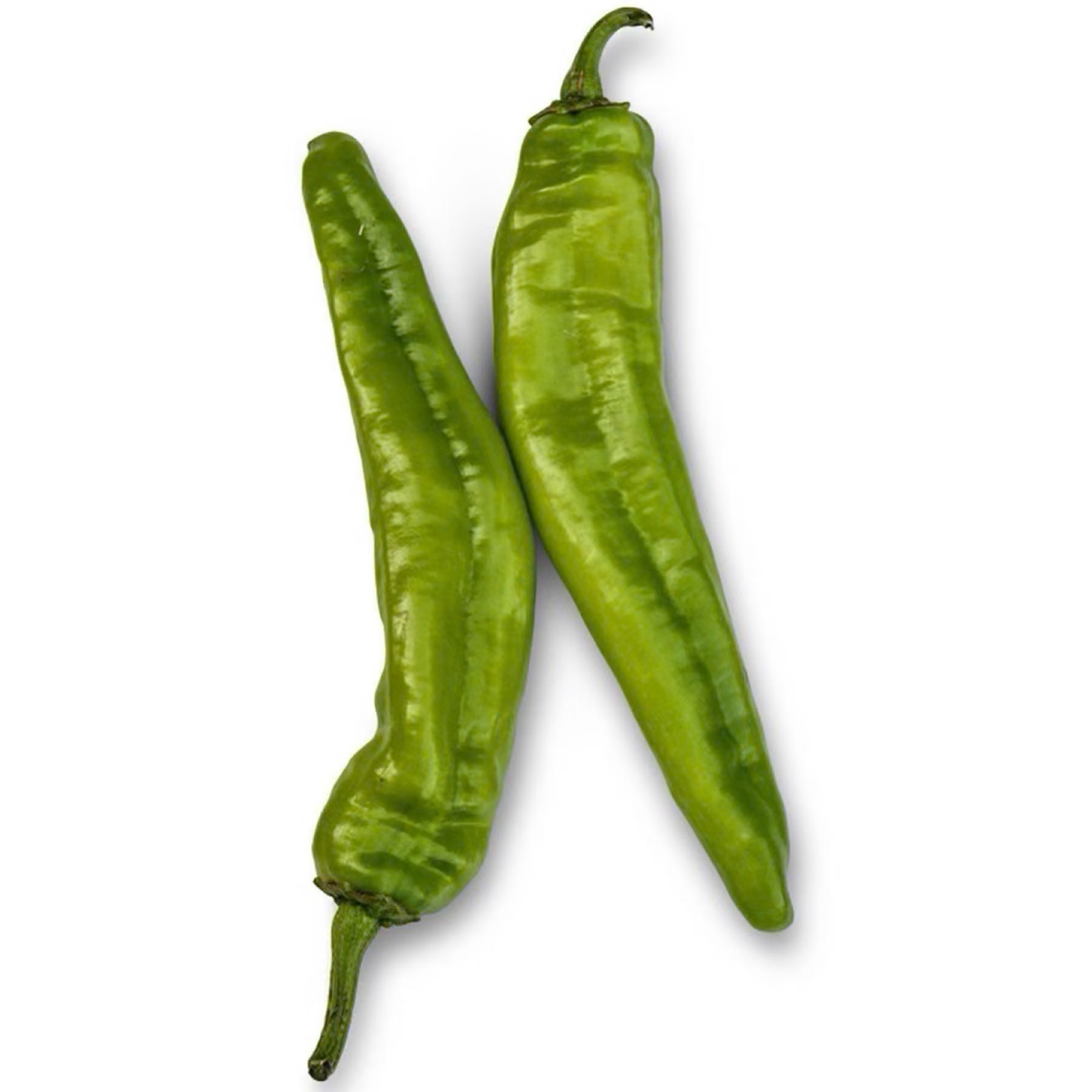 Big Jim Pepper