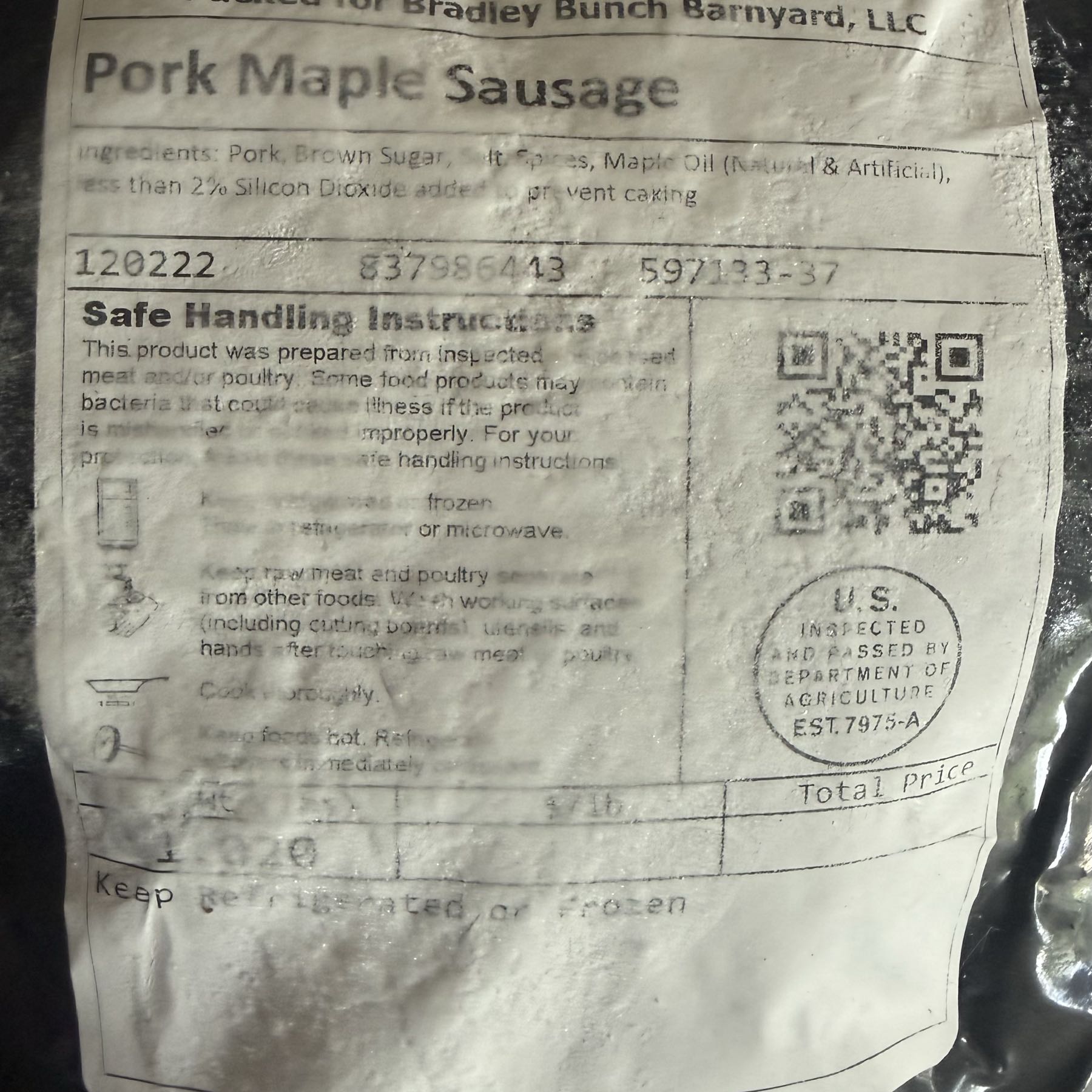 Product view 1