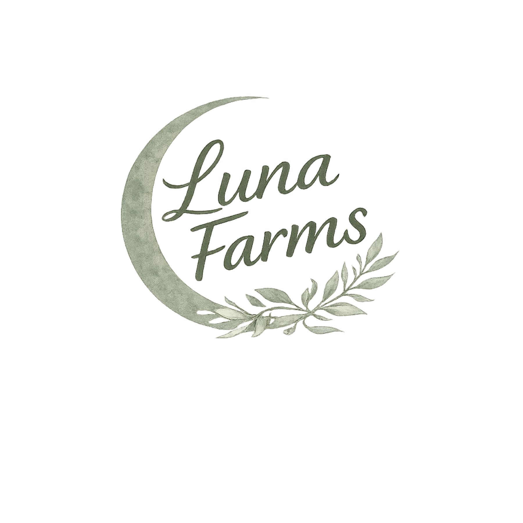 Luna Farms