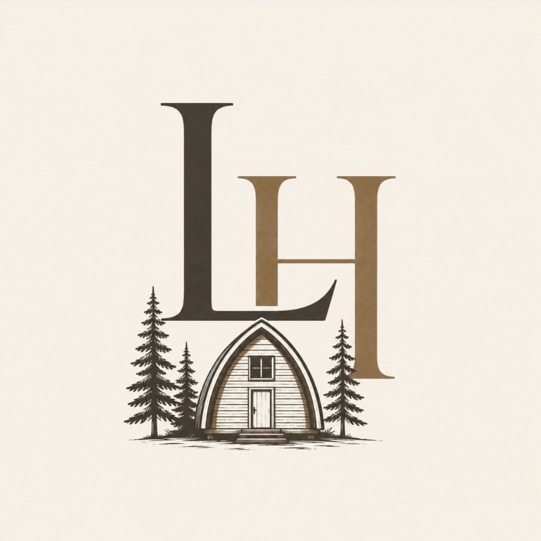 JK, farm owner at LomkersHoller