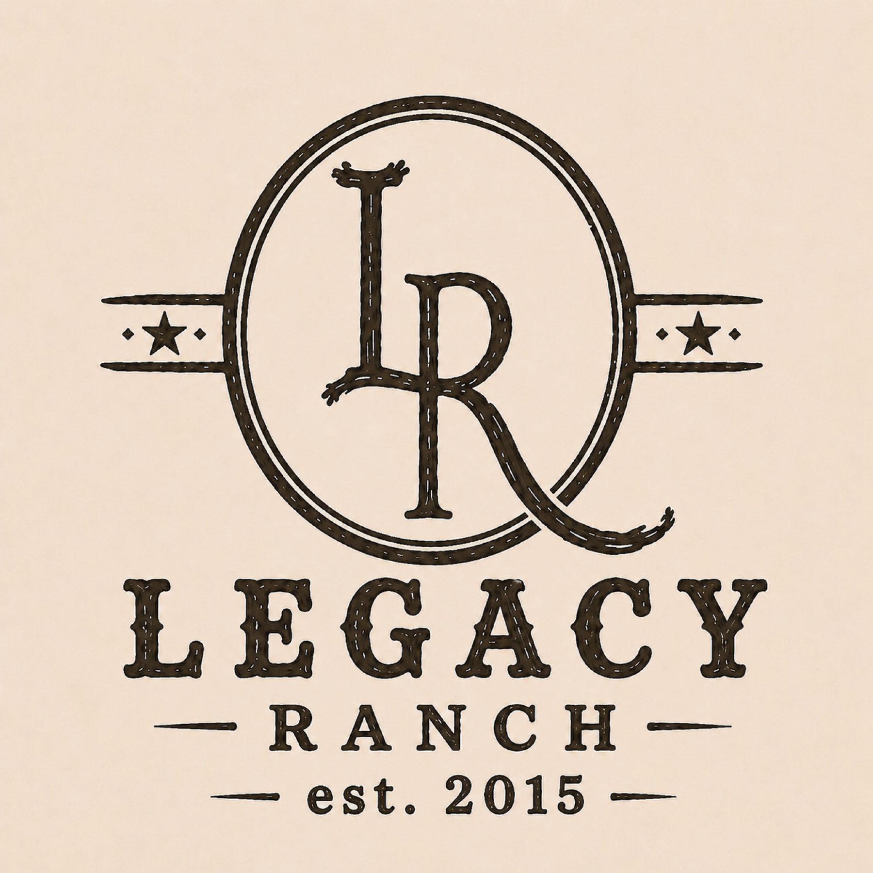 Legacy Ranch