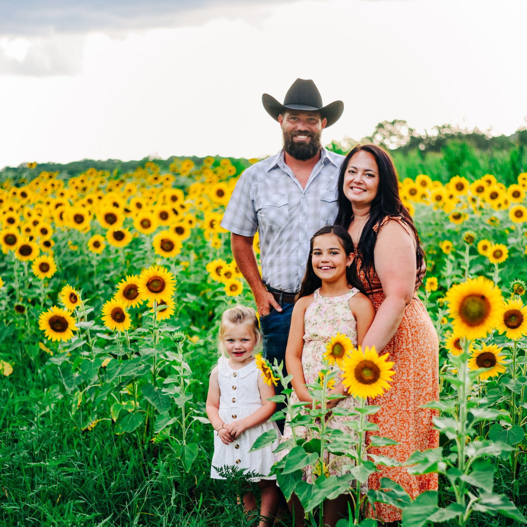 Tugaloo Cattle Company