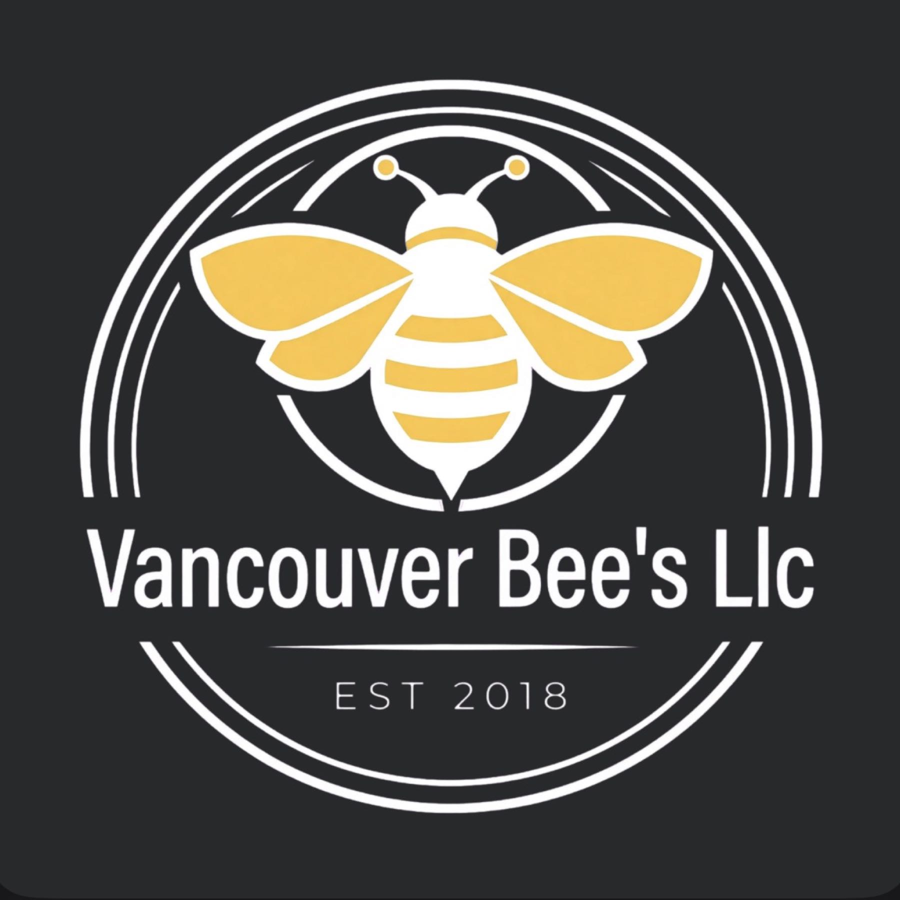 Anna, farm owner at Vancouver Bess Llc