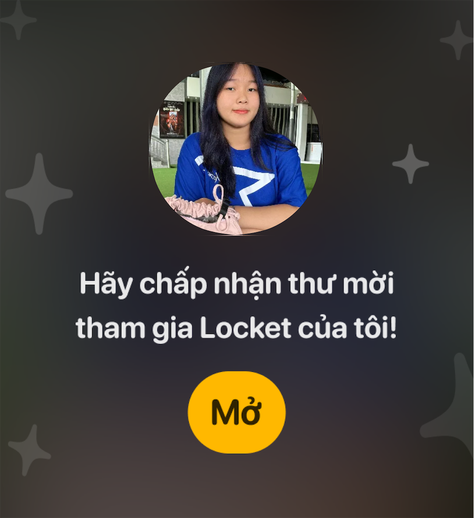 locket.camera