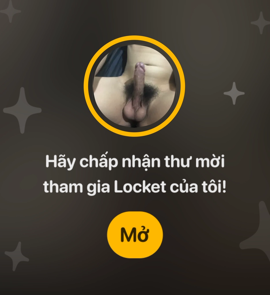 locket.camera