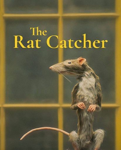 Просмотр фильмов Уэса Андерсона meeting main image