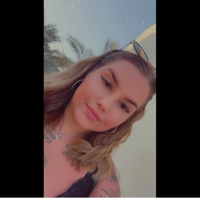 Chiara's profile photo - Travel enthusiast who has visited 12 countries