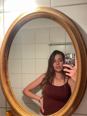 lula 's profile photo - Travel enthusiast who has visited 1 countries