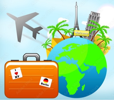 feronimo's profile photo - Travel enthusiast who has visited 8 countries