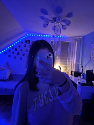 Wiktoria 's profile photo - Travel enthusiast who has visited 4 countries