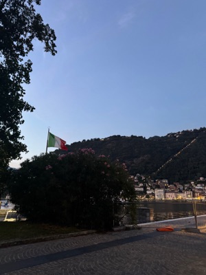 Camilla_cA 's profile photo - Travel enthusiast who has visited 1 countries