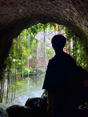 Zsolt Suhajda's profile photo - Travel enthusiast who has visited 3 countries