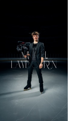 Mika H. Laybourn's profile photo - Travel enthusiast who has visited 5 countries