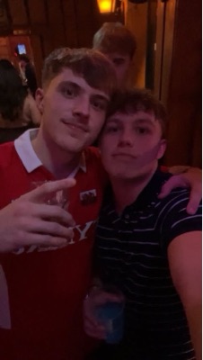 Sanjay's profile photo - Travel enthusiast who has visited 7 countries