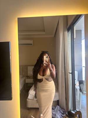 Mimi's profile photo - Travel enthusiast who has visited 6 countries