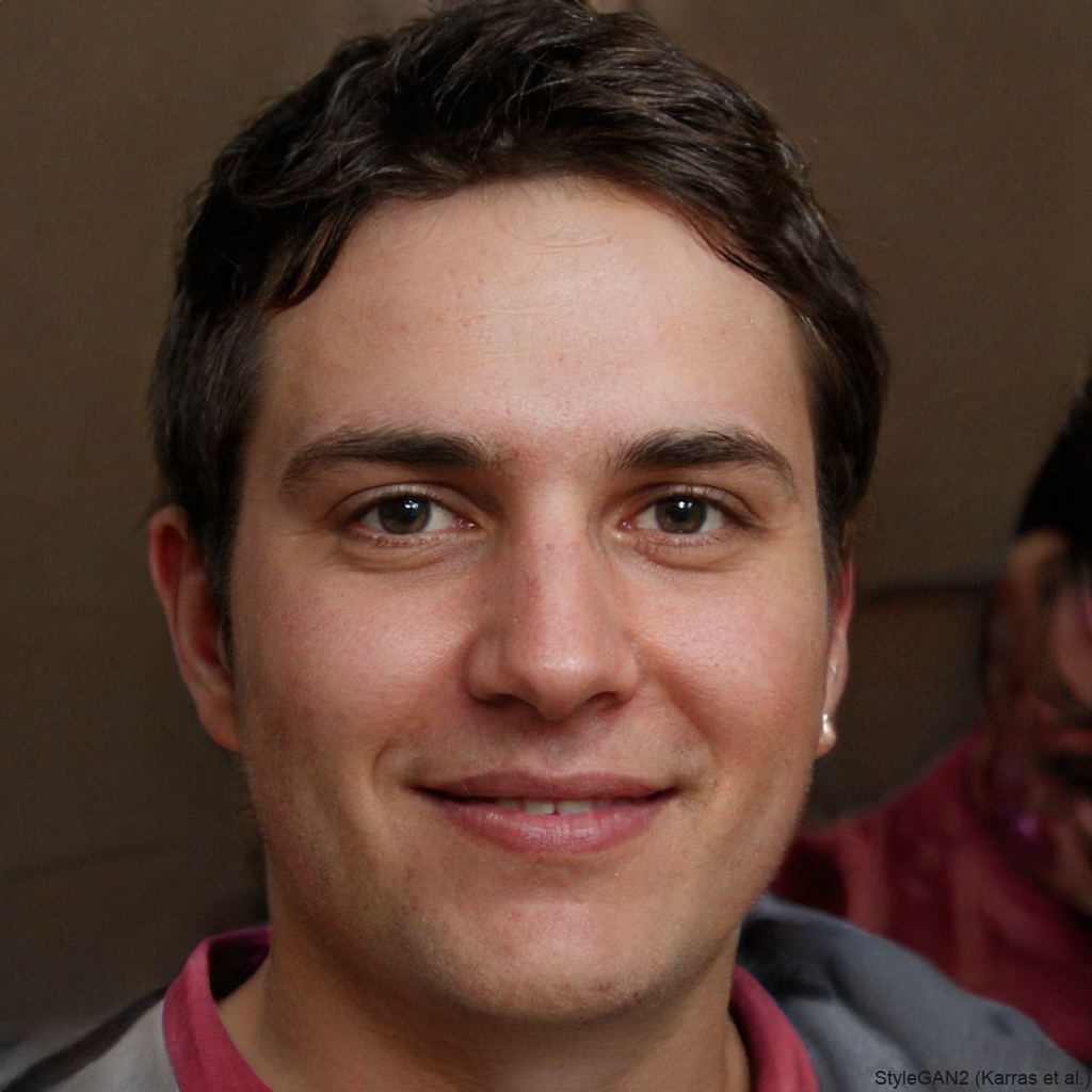 John Doe's profile photo - Travel enthusiast who has visited 8 countries