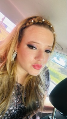 Zamu 's profile photo - Travel enthusiast who has visited 9 countries