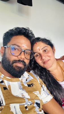 Gobi's profile photo - Travel enthusiast who has visited 11 countries