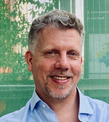 Demian's profile photo - Travel enthusiast who has visited 26 countries