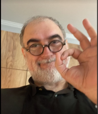 Loukas's profile photo - Travel enthusiast who has visited 7 countries