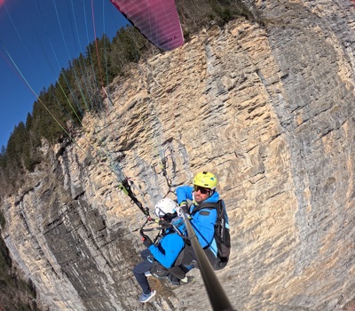 Jack 's profile photo - Travel enthusiast who has visited 11 countries