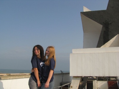 agnesegobbii's profile photo - Travel enthusiast who has visited 2 countries