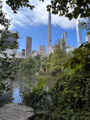 Nicole's profile photo - Travel enthusiast who has visited 28 countries