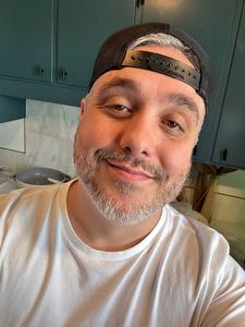 whereismywallet avatar