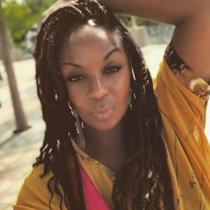 AllBrowsersOpen avatar