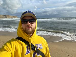 lexpunintended avatar