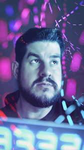 Avatar de aarondoesaudio