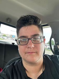 chrono_kota23 avatar