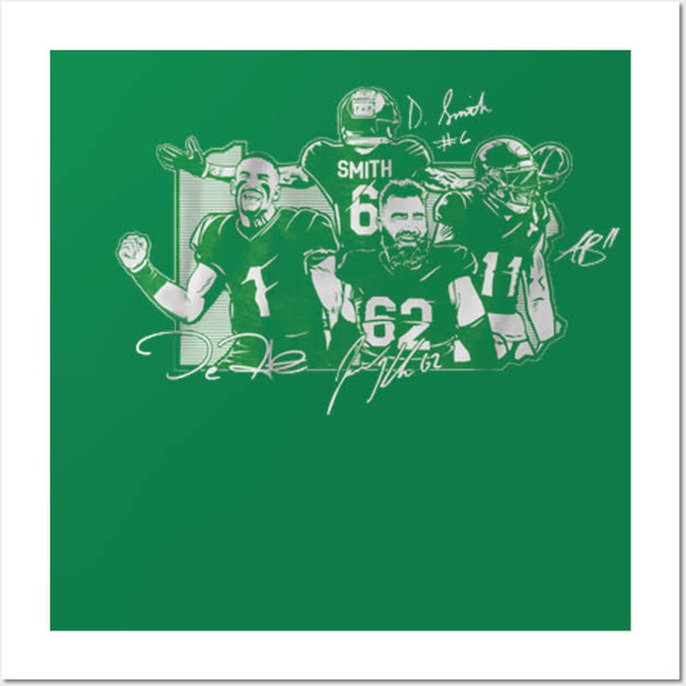 Avatar de AndDatsHowieDo