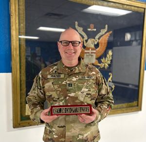 Avatar di frazierfamily1