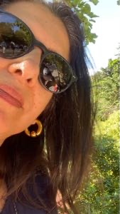 ThePortuguese avatar