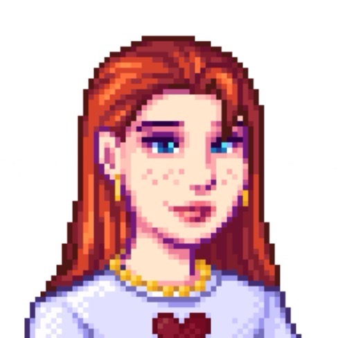 Avatar de bringmethecatz