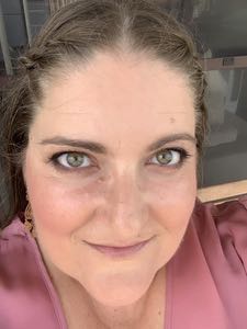 Avatar de cathstar007