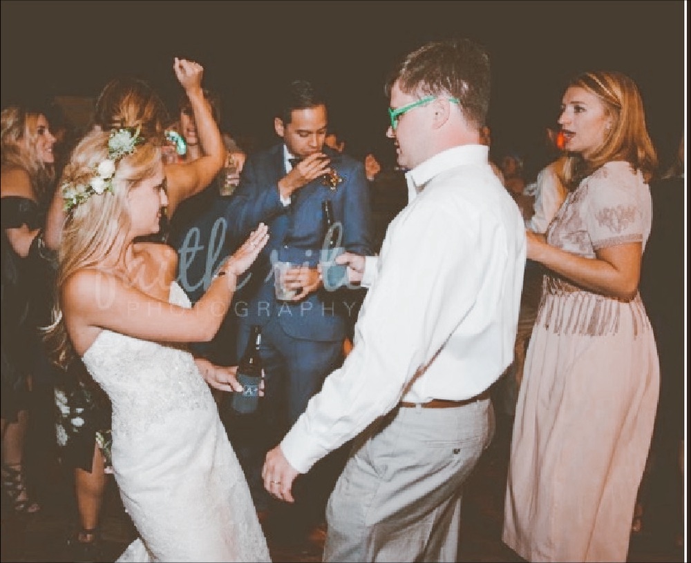 giving.ADHD.218 avatar