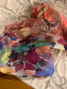 Abstractlauren avatar