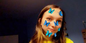 Аватар lizzyczubak