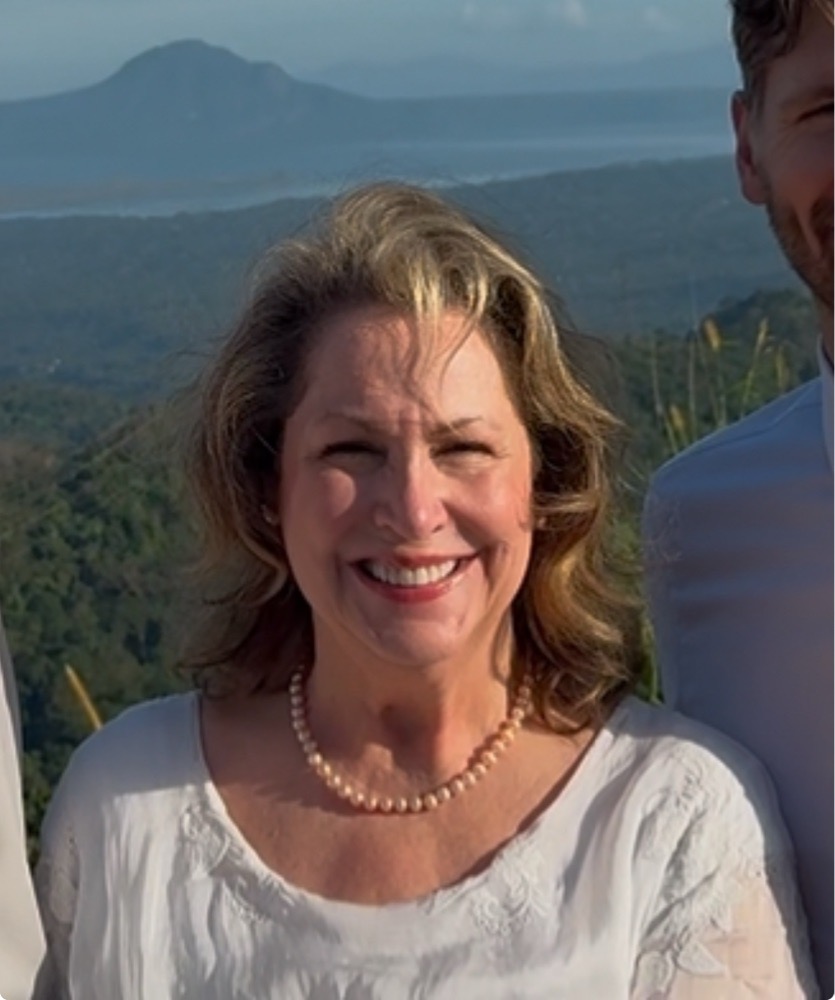 Avatar de blessed-grandma