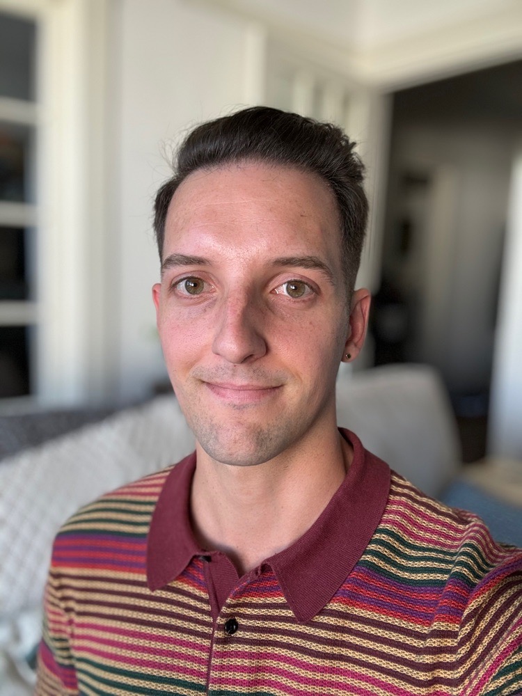 Avatar di filip