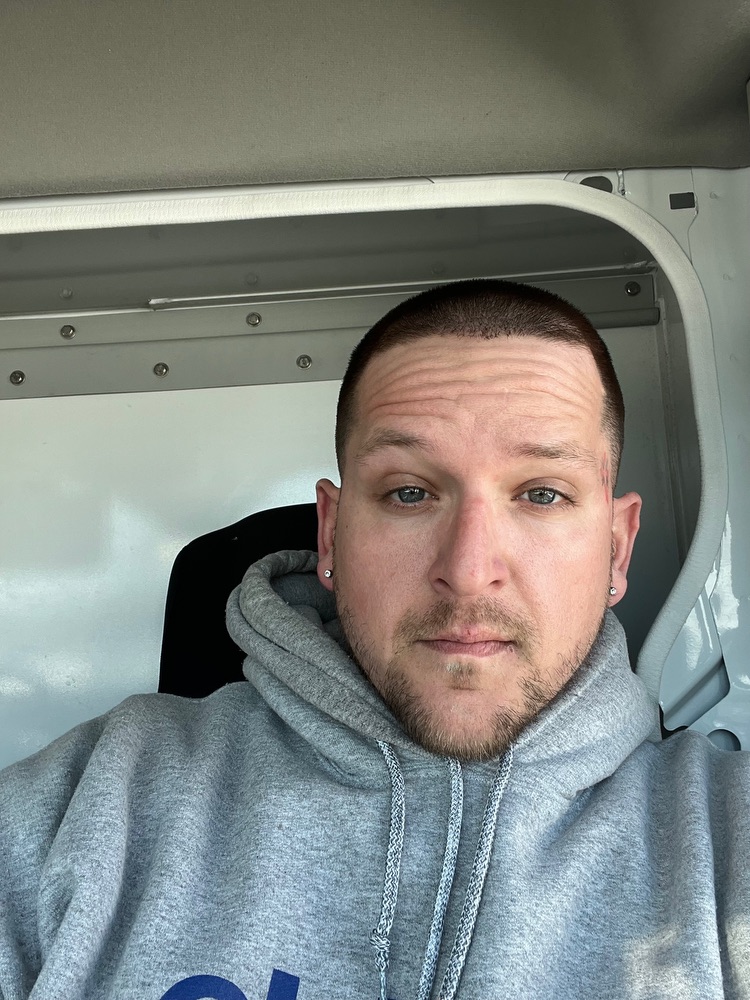 Avatar di adhdipshit117