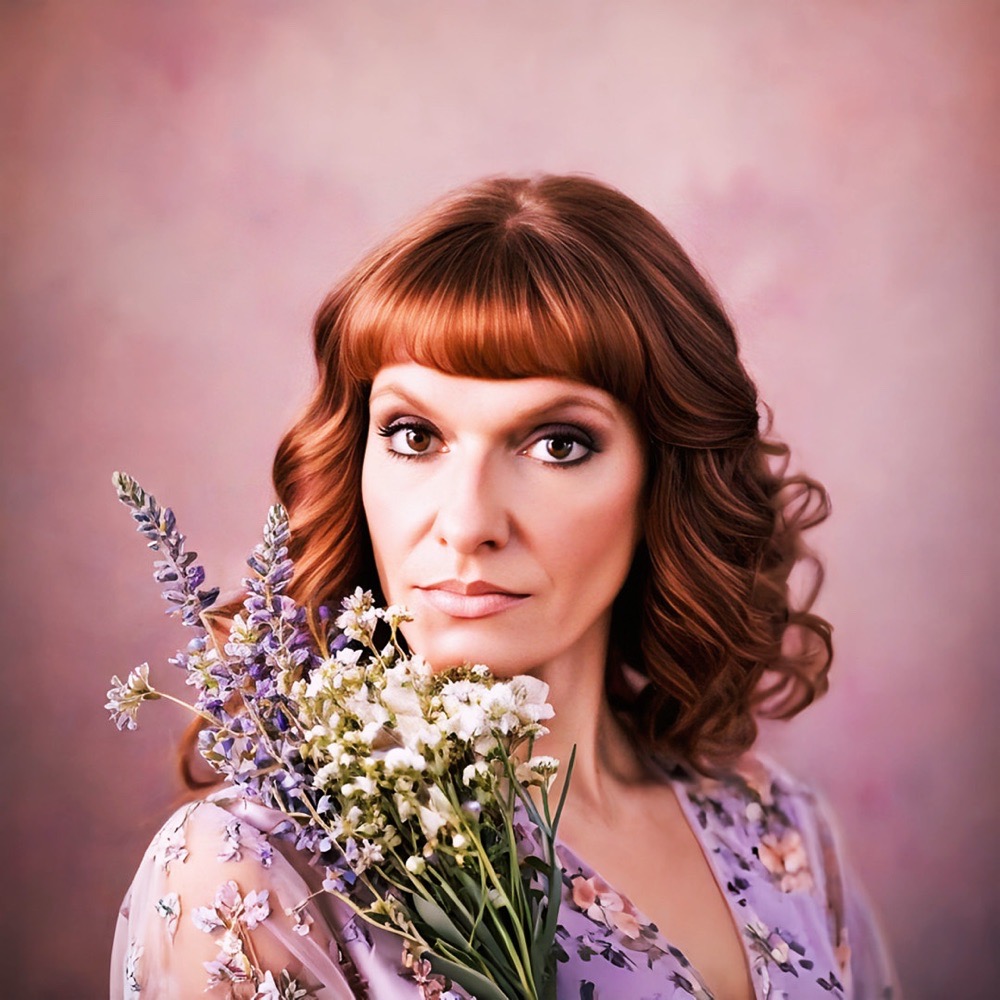 Avatar di brighteyes76