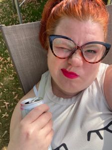 velociraptorqwn avatar