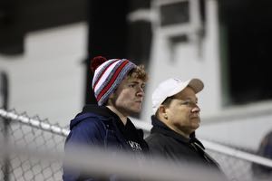 dustythecowboy avatar