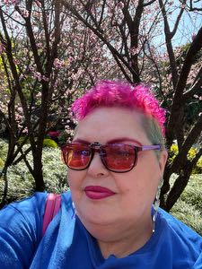 sooziesquirrel avatar