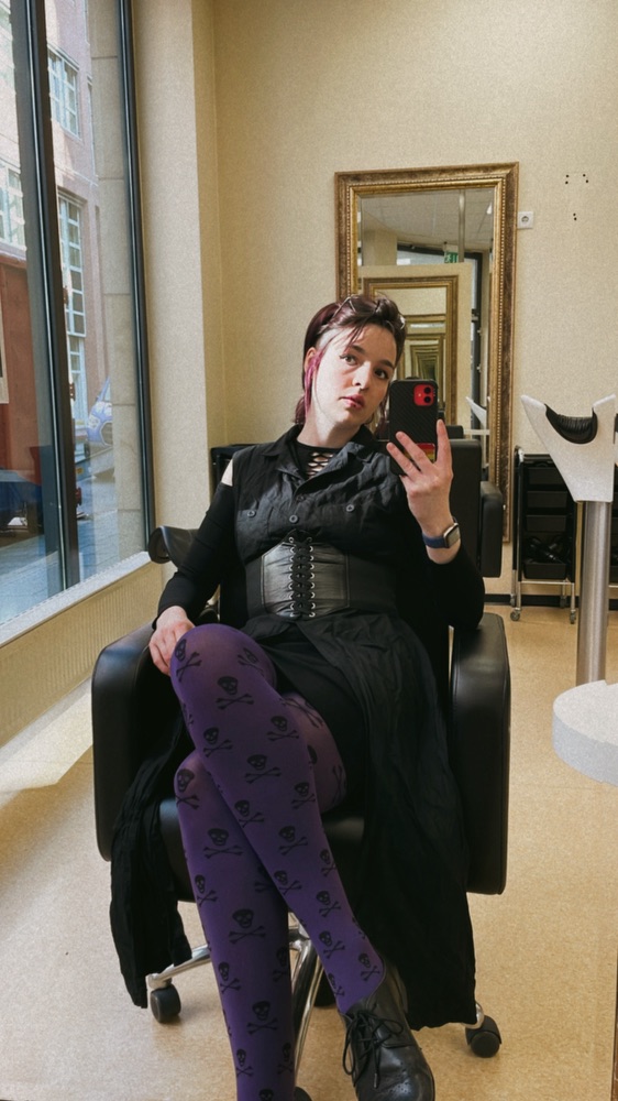 Avatar de mara.mimimi